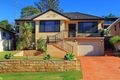 Property photo of 80 Laver Road Dapto NSW 2530