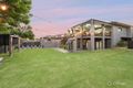 Property photo of 13 Torres Parade Sandhurst VIC 3977