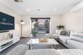 Property photo of 13 Torres Parade Sandhurst VIC 3977