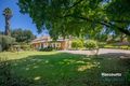 Property photo of 11 Mann Street Mount Barker SA 5251