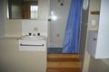 Property photo of 109A West Tamar Road Trevallyn TAS 7250