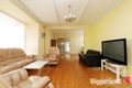 Property photo of 3 Dodd Street Braybrook VIC 3019