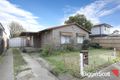 Property photo of 3 Dodd Street Braybrook VIC 3019