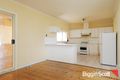 Property photo of 3 Dodd Street Braybrook VIC 3019