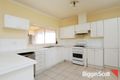 Property photo of 3 Dodd Street Braybrook VIC 3019