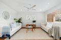 Property photo of 88 Willoughby Road Terrigal NSW 2260