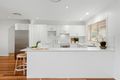 Property photo of 88 Willoughby Road Terrigal NSW 2260