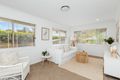 Property photo of 88 Willoughby Road Terrigal NSW 2260
