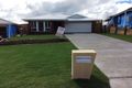 Property photo of 22 Charles Avenue Pimpama QLD 4209