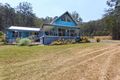 Property photo of 34 Hubbards Road South Mayers Flat NSW 2423