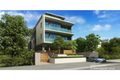 Property photo of 6/374 Rocky Point Road Sans Souci NSW 2219
