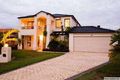 Property photo of 38 Oxford Place Stretton QLD 4116