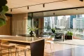 Property photo of 1/2 Scott Street Kangaroo Point QLD 4169