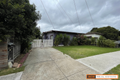 Property photo of 5 High Street Laverton VIC 3028