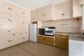 Property photo of 10 Roach Avenue Aberfeldie VIC 3040