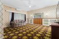 Property photo of 10 Roach Avenue Aberfeldie VIC 3040