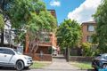 Property photo of 8/11 Acacia Street Cabramatta NSW 2166