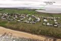 Property photo of 3 Stradbroke Crescent Surf Beach VIC 3922