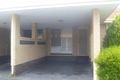 Property photo of 2/168 Hector Street Osborne Park WA 6017