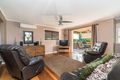 Property photo of 14 Moonga Court Clontarf QLD 4019