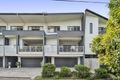 Property photo of 4/17 Musgrave Street Wellington Point QLD 4160