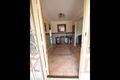 Property photo of 44 Tulip Tree Road Murrumba Downs QLD 4503