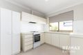 Property photo of 26B Faversham Way Heathridge WA 6027