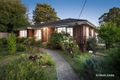 Property photo of 50 Alexandra Road Ringwood East VIC 3135