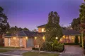 Property photo of 46 Candlebark Quadrant Rowville VIC 3178