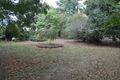 Property photo of 963 Pinnacle Road Canobolas NSW 2800