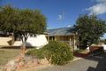 Property photo of 12 Hopetoun Avenue Northam WA 6401