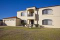 Property photo of 25 Thorogood Avenue Wattle Grove WA 6107
