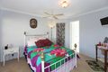 Property photo of 5 Brook Place Gosnells WA 6110
