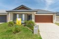 Property photo of 17 Lamont Street Coomera QLD 4209