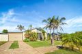 Property photo of 27 Gayundah Crescent O'Sullivan Beach SA 5166