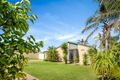 Property photo of 27 Gayundah Crescent O'Sullivan Beach SA 5166