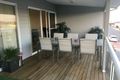 Property photo of 28 Santorini Loop Binningup WA 6233