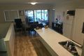 Property photo of 28 Santorini Loop Binningup WA 6233