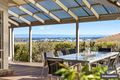 Property photo of 4/95 Crisp Circuit Bruce ACT 2617
