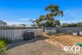 Property photo of 19 Rowe Street Davoren Park SA 5113