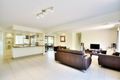 Property photo of 4 Paraburdoo Crescent Shailer Park QLD 4128