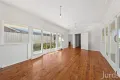 Property photo of 28 Mills Crescent Cessnock NSW 2325