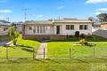 Property photo of 28 Mills Crescent Cessnock NSW 2325