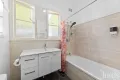 Property photo of 28 Mills Crescent Cessnock NSW 2325