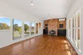 Property photo of 28 Mills Crescent Cessnock NSW 2325