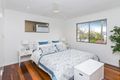 Property photo of 26 Glenpatrick Street Manly West QLD 4179