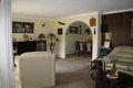 Property photo of 6 Alliedale Close Hornsby NSW 2077