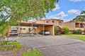 Property photo of 1/18 Goonawarra Drive Mooloolaba QLD 4557