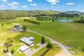 Property photo of 1213 Wang Wauk Road Firefly NSW 2429