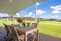 Property photo of 1213 Wang Wauk Road Firefly NSW 2429